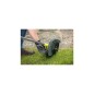Ryobi RY18EGA-0 18V ONE+ Kantskærer Intet batteri